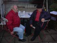 Foto zum Vergrößern bitte anklicken!