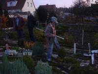 Foto zum Vergrößern bitte anklicken!