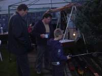 Foto zum Vergrößern bitte anklicken!