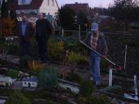 Foto zum Vergrößern bitte anklicken!