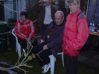 Foto zum Vergrößern bitte anklicken!