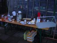 Foto zum Vergrößern bitte anklicken!