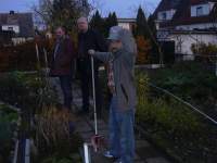 Foto zum Vergrößern bitte anklicken!