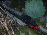 Foto zum Vergrößern bitte anklicken!