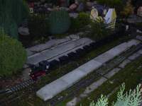 Foto zum Vergrößern bitte anklicken!