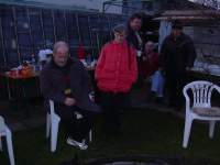 Foto zum Vergrößern bitte anklicken!