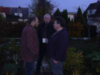 Foto zum Vergrößern bitte anklicken!