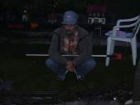 Foto zum Vergrößern bitte anklicken!