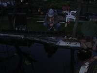 Foto zum Vergrößern bitte anklicken!