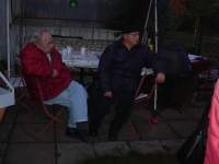 Foto zum Vergrößern bitte anklicken!