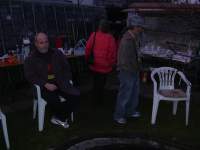 Foto zum Vergrößern bitte anklicken!