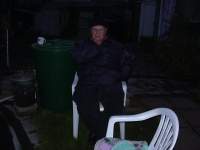 Foto zum Vergrößern bitte anklicken!