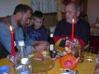 Foto zum Vergrößern bitte anklicken!