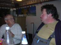 Foto zum Vergrößern bitte anklicken!