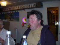 Foto zum Vergrößern bitte anklicken!