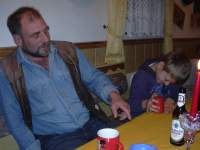 Foto zum Vergrößern bitte anklicken!