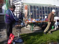 Foto zum Vergrößern bitte anklicken!