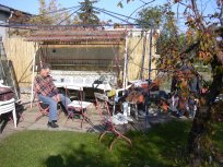 Foto zum Vergrößern bitte anklicken!