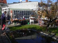 Foto zum Vergrößern bitte anklicken!