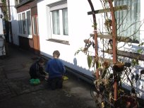 Foto zum Vergrößern bitte anklicken!