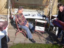 Foto zum Vergrößern bitte anklicken!