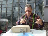 Foto zum Vergrößern bitte anklicken!