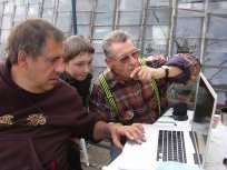 Foto zum Vergrößern bitte anklicken!