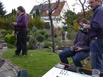 Foto zum Vergrößern bitte anklicken!