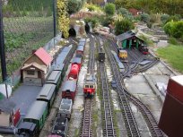 Foto zum Vergrößern bitte anklicken!