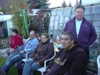 Foto zum Vergrößern bitte anklicken!