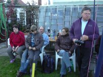 Foto zum Vergrößern bitte anklicken!