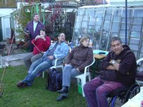 Foto zum Vergrößern bitte anklicken!