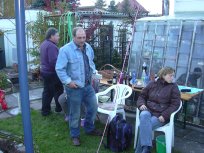 Foto zum Vergrößern bitte anklicken!