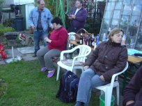 Foto zum Vergrößern bitte anklicken!