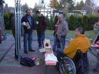 Foto zum Vergrößern bitte anklicken!