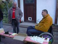 Foto zum Vergrößern bitte anklicken!