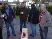 Foto zum Vergrößern bitte anklicken!