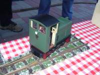 Foto zum Vergrößern bitte anklicken!