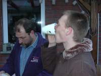 Foto zum Vergrößern bitte anklicken!