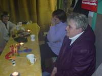 Foto zum Vergrößern bitte anklicken!