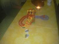 Foto zum Vergrößern bitte anklicken!