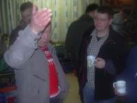 Foto zum Vergrößern bitte anklicken!