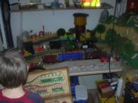 Foto zum Vergrößern bitte anklicken!