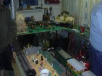 Foto zum Vergrößern bitte anklicken!