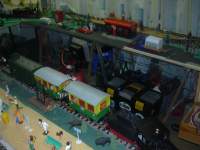 Foto zum Vergrößern bitte anklicken!