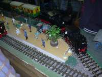 Foto zum Vergrößern bitte anklicken!