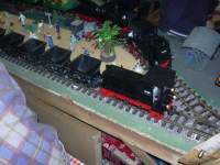 Foto zum Vergrößern bitte anklicken!