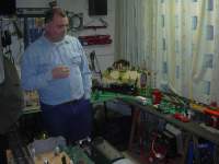 Foto zum Vergrößern bitte anklicken!