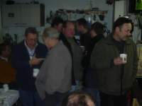 Foto zum Vergrößern bitte anklicken!