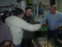 Foto zum Vergrößern bitte anklicken!